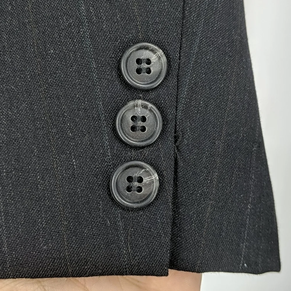 Men's BROOKS BROTHERS Wool Sportcoat
